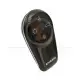 Original exeed txl 2023 2024 smart remote key 4 buttons 3d 1