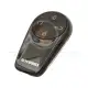 Original exeed txl 2023 2024 smart remote key 4 buttons 3d 2
