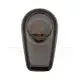 Original exeed txl 2023 2024 smart remote key 4 buttons back