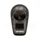 Original exeed txl 2023 2024 smart remote key 4 buttons front