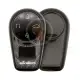 Original exeed txl 2023 2024 smart remote key 4 buttons