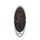 Original faw bestune smart key 1ea1675dy02 3 buttons 433mhz back