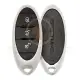 Original faw bestune b70 smart remote key 3 buttons