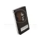 Ferrari smart key 2b 433mhz id4a original board china cover 3d2