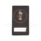 Ferrari smart key 2b 433mhz id4a original board china cover front