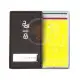 Ferrari smart key 2b 433mhz id4a original board china cover
