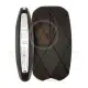 Genesis 2023 2025 smart proximity remote key shell 3 buttons min