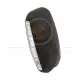 Genesis 2023 2025 smart proximity remote key shell 4 buttons side