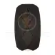 Genesis 2023 2025 smart proximity remote key shell 8 buttons back