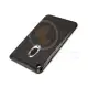 Original great wall motors gwm ora nfc card 3608810xn20xa 3d