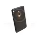 Original great wall motors gwm ora nfc card 3608810xn20xa 3d2