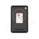 Original great wall motors gwm ora nfc card 3608810xn20xa back