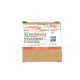Original great wall motors gwm ora nfc card 3608810xn20xa box