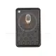 Original great wall motors gwm ora nfc card 3608810xn20xa front