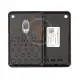 Original great wall motors gwm ora nfc card 3608810xn20xa