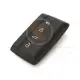 Original great wall tank 300 2022 2024 smart key 4 buttons 3d