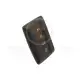 Original great wall tank 300 2022 2024 smart key 4 buttons 3d2