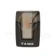 Original great wall tank 300 2022 2024 smart key 4 buttons back