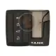 Original great wall tank 300 2022 2024 smart key 4 buttons