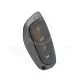 Haval h9 2025 original smart proximity remote key 4 buttons 3d 2