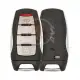 Original haval jolion smart proximity key 4 buttons