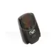 Original kaiyi cowin e5 2023 smart key 3 buttons 433mhz 3d2