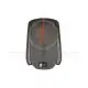 Original kaiyi cowin e5 2023 smart key 3 buttons 433mhz back