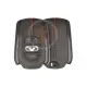 Original kaiyi cowin e5 2023 smart key 3 buttons 433mhz
