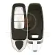 1754548378 original lamborghini smart remote key 3 buttons