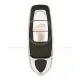 1754548402 original lamborghini smart remote key 3 buttons front