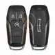 Genuine Lincoln MKZ MKC Smart Proximity 2013 2018 P/N: EJ7T 15K601 EF Buttons 4