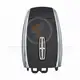Genuine Lincoln MKZ MKC Smart Proximity 2013 2018 P/N: HP5T 15K601 00 Remote Type Smart Proximity