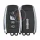 Genuine Lincoln MKZ MKC Smart Proximity 2013 2018 P/N: HP5T 15K601 00 Panic Button No