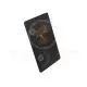 Original lynk co nfc key card 6608020450 3d