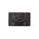 Original lynk co nfc key card 6608020450 back