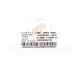 Original lynk co nfc key card 6608020450 code
