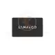 Original lynk co nfc key card 6608020450 front