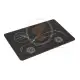 Original lynk co nfc key card 6608020450