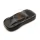 Original lynk co bluetooth nfc smart remote key 3d