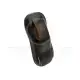 Original lynk co bluetooth nfc smart remote key 3d2