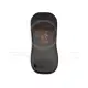 Original lynk co bluetooth nfc smart remote key back