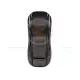 Original lynk co bluetooth nfc smart remote key front