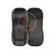 Original lynk co bluetooth nfc smart remote key
