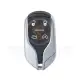 Maserati quattroporte ghibli levante 2014 2017 smart proximity remote 4 buttons front