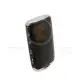 Lonsdor mazda smart universal remote key mz30 12 4 button 3d2