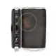 Lonsdor mazda smart universal remote key mz30 12 4 button