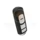 Lonsdor mazda smart universal remote key mz30 22 4 button 3d2