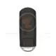 Lonsdor mazda smart universal remote key mz30 22 4 button back