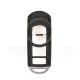 Lonsdor mazda smart universal remote key mz30 22 4 button front