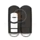 Lonsdor mazda smart universal remote key mz30 22 4 button